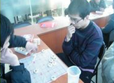 青峰杯屆春季運動會隆重開賽嘍?。?！ 