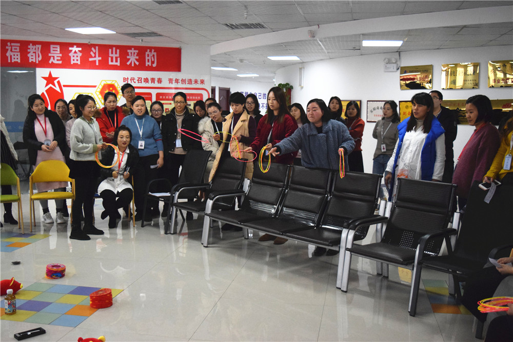 怎么利用百度推廣為企業(yè)帶來或提高推廣的投資回報率？